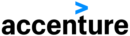 Accenture logo