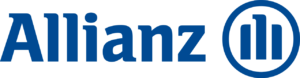 Allianz Technology logo