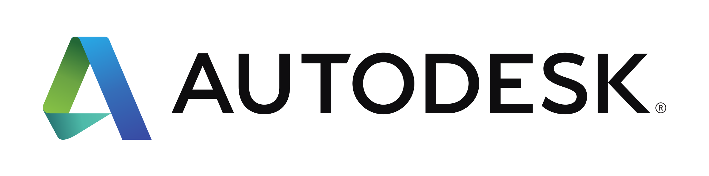 Autodesk logo