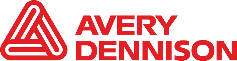 Avery Dennison logo