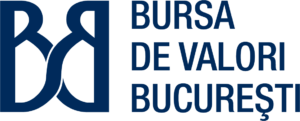 BVB logo