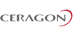 Ceragon Logo