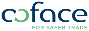 Coface logo