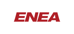 Enea logo