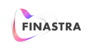 Finastra logo