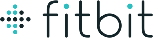 Fitbit Logo