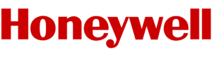 Honeywell logo