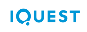 Iquest logo