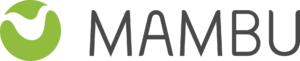 Mambu logo