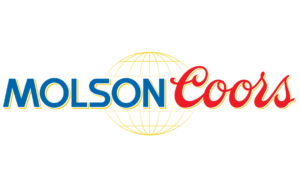 Molson Coors logo
