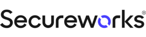 Secureworks logo