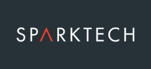 Sparktech logo