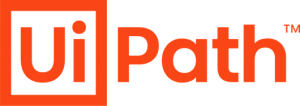 UI Path Logo