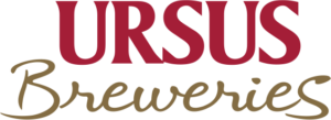 Ursus logo