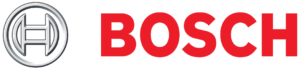 Bosch logo