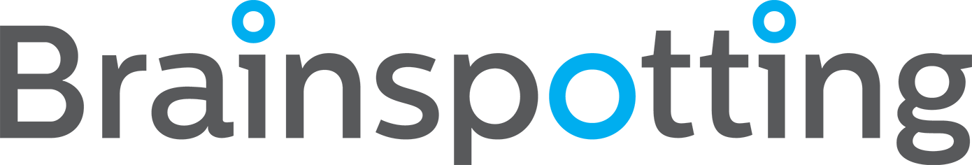 brainspotting-logo