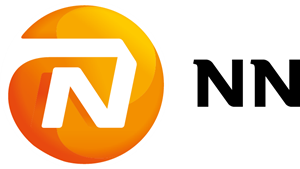 NN Logo